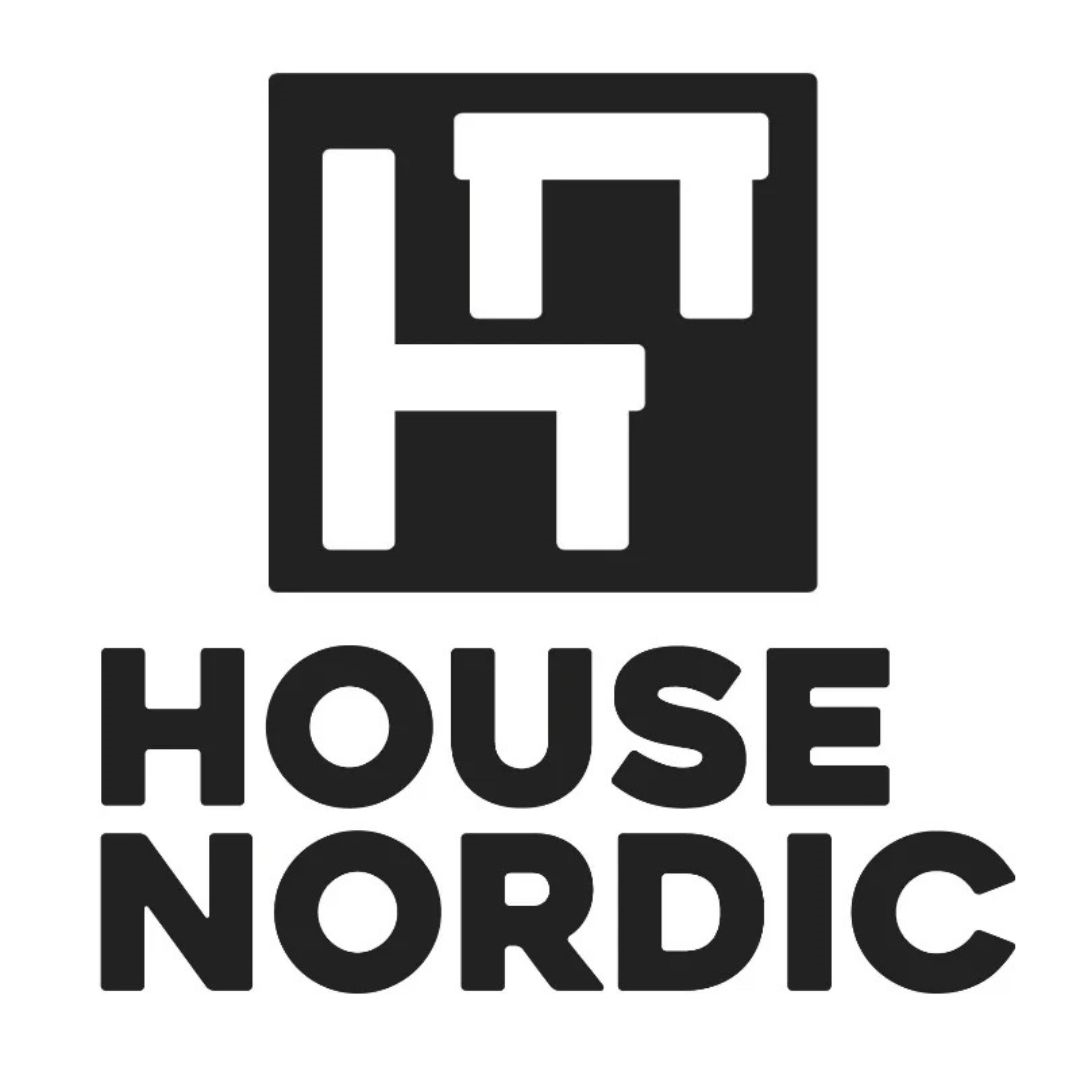 House Nordic 